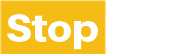 Stoprat