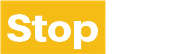 Stoprat