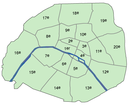 Dératisation Paris 75 : expert agréé en lutte contre les rats et souris Entreprise de Dératisation 3D à Paris 75 – Service Rapide Sous 2H