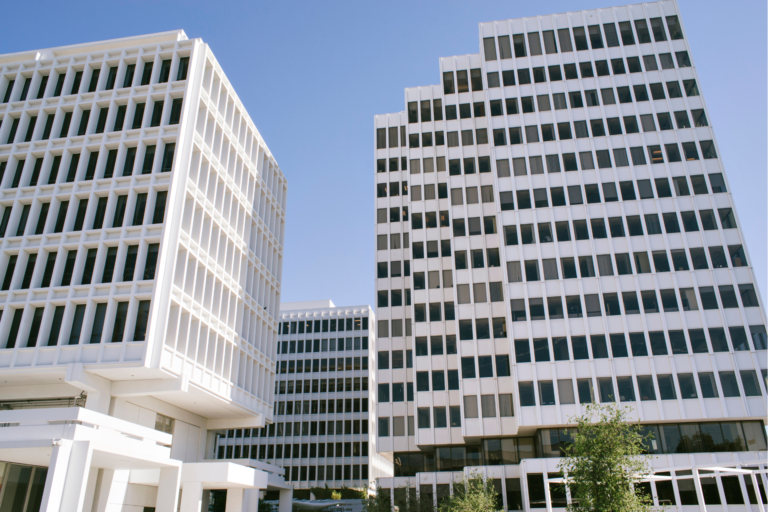 dératisation syndic de copropriété