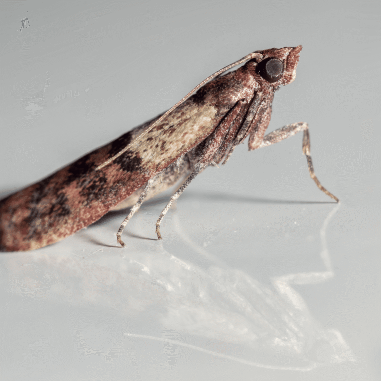 Mites alimentaires