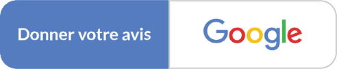 avis google