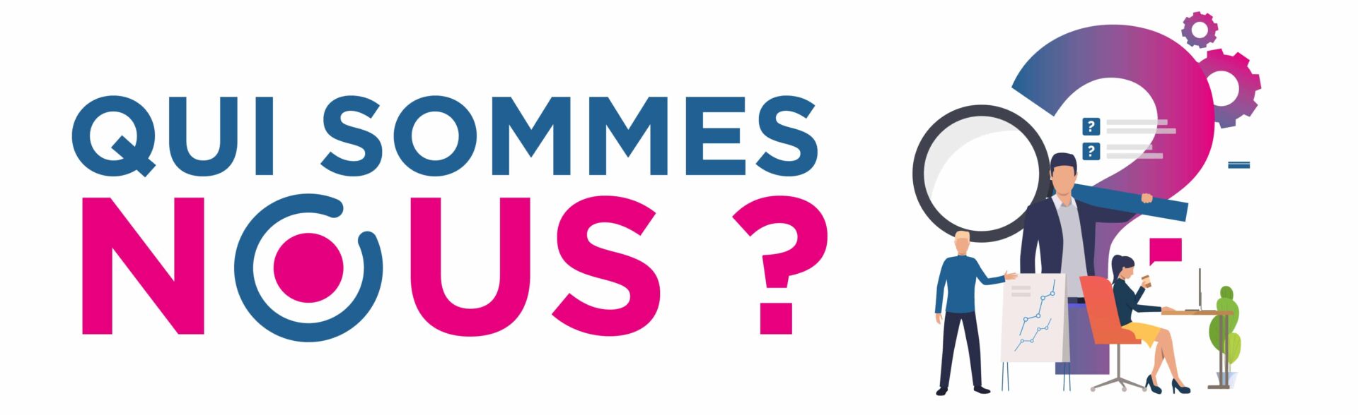 Stoprat Deratisation Paris - Qui Sommes Nous