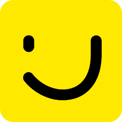 Pages Jaunes